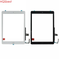 LCD ,Touch Screen Digitizer Replacement For iPad 6th Gen 2018 A1893 A1954