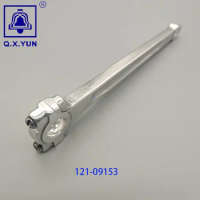Q X YUN Sewing Machine Parts 121-09153 For JUKI MO-3600 3904 MO-3700 Needle bar connecting bar Interlock chainstitch