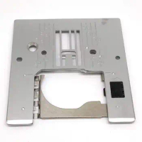 Needle Plate Unit for Janome 756604107