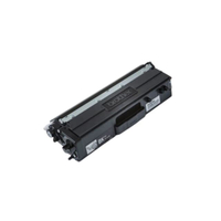 TN-451BK ผงหมึกเลเซอร์ - สีดำ