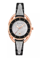 Bonia Watches Bonia Women Elegance BNB10712-2032