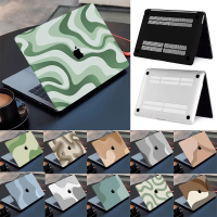 Sarung Laptop M2 untuk Apple Sarung MacBook Air, Sarung MacBook Pro, Pelindung Komputer Mac