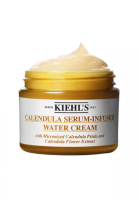 Kiehl's 金盞花修復精華面霜 50ML