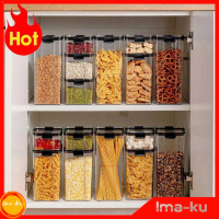 Toples Wadah Makanan Food Storage Container Box