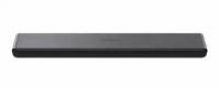 TCL Loa Thanh Soundbar S45H