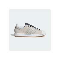 ADIDAS SUPERSTAR II Unisex
