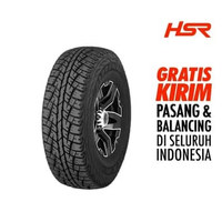 FORCEUM A/TZ R 185 70 R14 | Ban Mobil Berkualitas