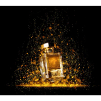 COD. น้ำหอม MITH : Golden Sparkle