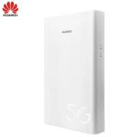 Huawei 5G CPE Win H312-371