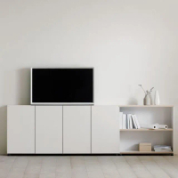 【DESKER】BOOK SHELVES 韓國設計監製 800型 雙層木製書櫃 80*29*72cm(書櫃/收納櫃/置物櫃/專人組裝)