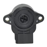 Throttle Position Sensor 89452-35020 8945235020 For TOYOTA 3SGTE Caldina 4Runner Celica