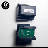 Chip Toner Xerox DocuPrint 3105 - CT350936