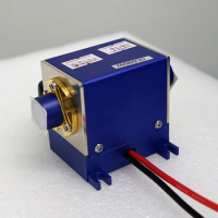 100W dpss industrial laser diode module 1064nm