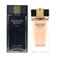 雅詩蘭黛 Estee Lauder - Modern Muse Chic 繆思香水 鉚釘時尚版