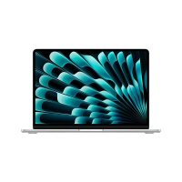 限期贈好禮【APPLE 授權經銷商】2024 Apple MacBook Air 13吋/M3晶片8核心CPU 10核GPU/8G/512GSSD