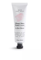 & Other Stories Miami Muse Hand Cream