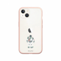 【RHINOSHIELD 犀牛盾】iPhone 11/11 Pro/Max Mod NX手機殼/玩具總動員-Bye 巴斯光年(迪士尼)