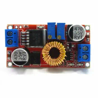 DC-DC Converter Step up Step down Buck Boost New