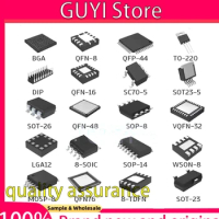 10pcs/lot LA4705N LA4705 SIP-18 IC Best quality