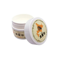 【大樂町日貨】日本國產 高級馬鬣油 國產馬油 滋潤 馬油 80ml 日本代購