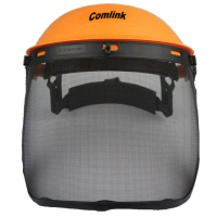 東林 Comlink 防護面罩