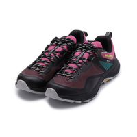 MERRELL MQM 3 GORE-TEX 健行鞋 桃紅/深紫 ML135660 女鞋