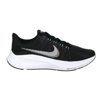 NIKE WINFLO 8 男慢跑鞋(免運 輕量 運動 路跑「CW3419006」≡排汗專家≡