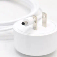 EU/US/AU Plug AC Power Supply Adapter 14V 1.1A W18-015N1B G1015-US For Google Home Hub Nest