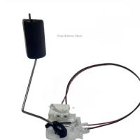 Suitable for Camry, Corolla, Vios, Crown, Ruizhi, RAV4, Dominance, Camry, Fuel Tank Sensor Float