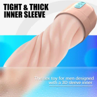 sechuel inflatable doll artificial women shem Masturbation Cup ale doll 160cm planter man Women's sex toy Fantasy rubber girl