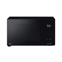 LG 樂金 NeoChef  智慧 變頻 微波爐 42L /台 MS4295DIS