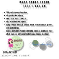 Paket Premium Atribut Siaga Lengkap Pramuka Sd Laki Perempuan Pasti Ori