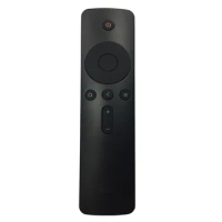 Original remote control for Xiaomi Mi Box 4 box1