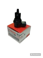 STEPPING SENSOR ISC TPS NEW NMAX AEROX 155 LEXI NMAX TURBO ASLI ORI YAMAHA B63 H5801 01.