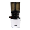 คูวิงส์ เครื่องสกัดเย็นคั้นน้ำผลไม้ รุ่น AUTO10 (KHS-2550)