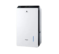【Panasonic 國際牌】變頻清淨型除濕機 F-YV36MH