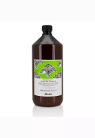 Davines 天然煥新洗髮露 (所有頭皮及髮質) 1000ml/33.81oz