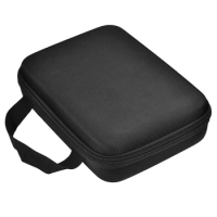 Travel Carry Case Protective Cover Bag For Bose Soundlink Mini 1/2 Speaker Storage Bag