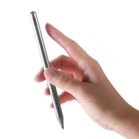 Original Lenovo Tab Pen Plus for Lenovo Tab M10 Plus 5G TB360 Tablets 4096 Level Touch Bluetooth rechargeable Pen Lenovo Pencil