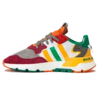 NITE JOGGER WHITE MOUNTAINEERING WHITE