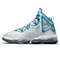 LEBRON 19 SPACE JAM