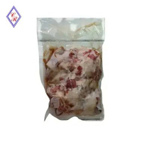 Daging Sapi Rawon Frozen 500gr