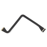 New DisplayPort Cable 923-00093 For iMac 27" A1419 Retina 5K Late 2014 Mid 2015 Year