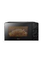Mayer Mayer 20L Microwave Oven MMMW207