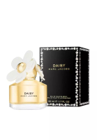 Marc Jacobs Marc Jacobs - Daisy雛菊 EDT 淡香水噴霧 50ml