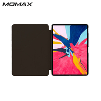 MOMAX Flip Cover 保護套 (iPad Pro 11″ 2018)