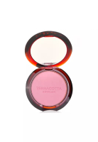 Guerlain GUERLAIN - Terracotta Blush 胭脂粉餅- # 01 Rose Clair/ Light Pink 5g