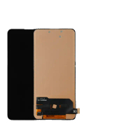 Applicable to vivo S6 S7E y73S S10 TFT group screen