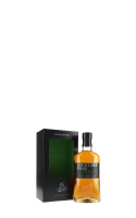 高原騎士，「奧丁之角」單一麥芽蘇格蘭威士忌 NV 700ml