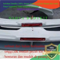 BODYKIT Evo 3 body kit evo3 GRADE-A ..